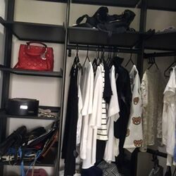 Spottiswoode Residences (D2), Condominium #631078571